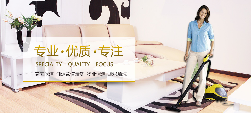 哈希竞猜官网入口手机版